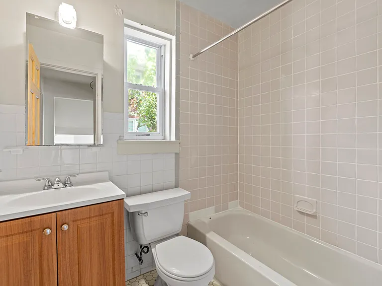 7310 Hopkins Ave — Photo 7