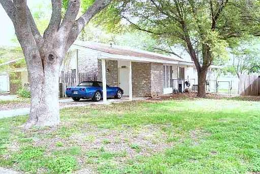 2nd image of 7110-12 LARKSONG DR