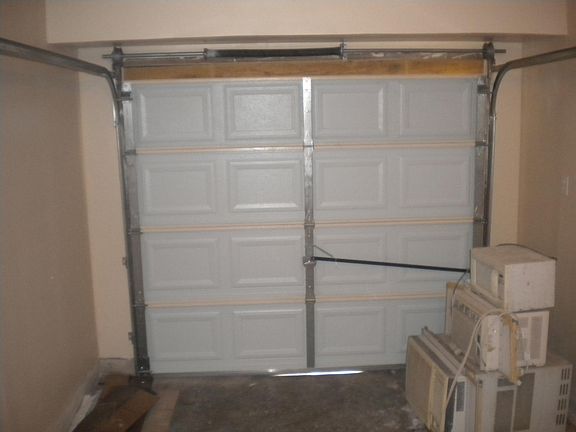 2nd image of 2429 Sybil Dr