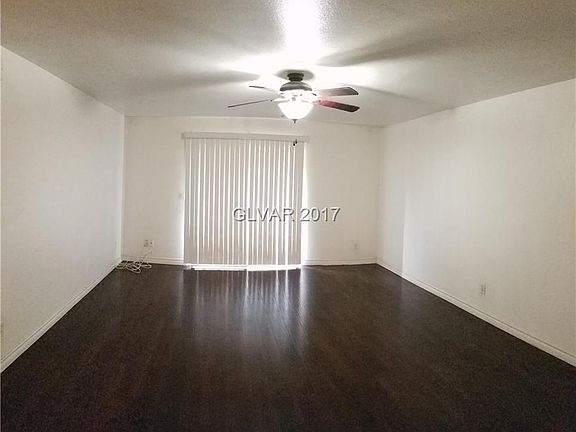 2nd image of 2451 N Rainbow Blvd Unit 1134
