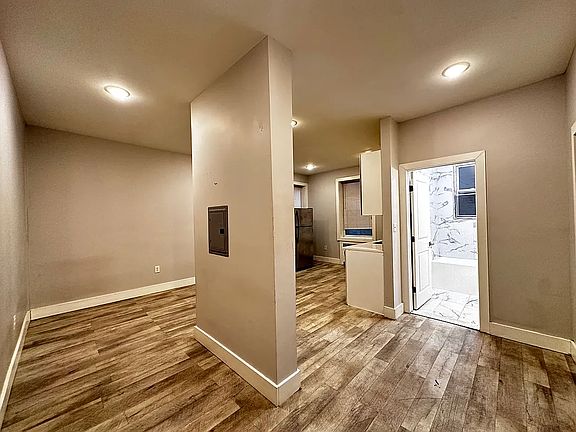 2nd image of 96 Highland Ave