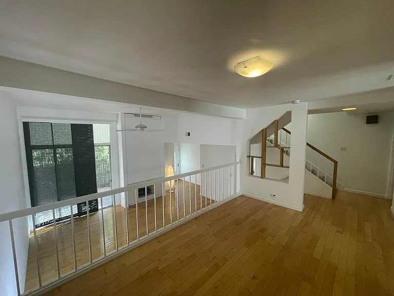 4723 S La Villa Marina #D — Photo 17