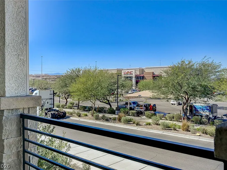 909 Kyanite Ln — Photo 43