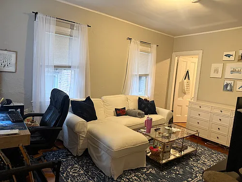 63 Dana St Photo 1