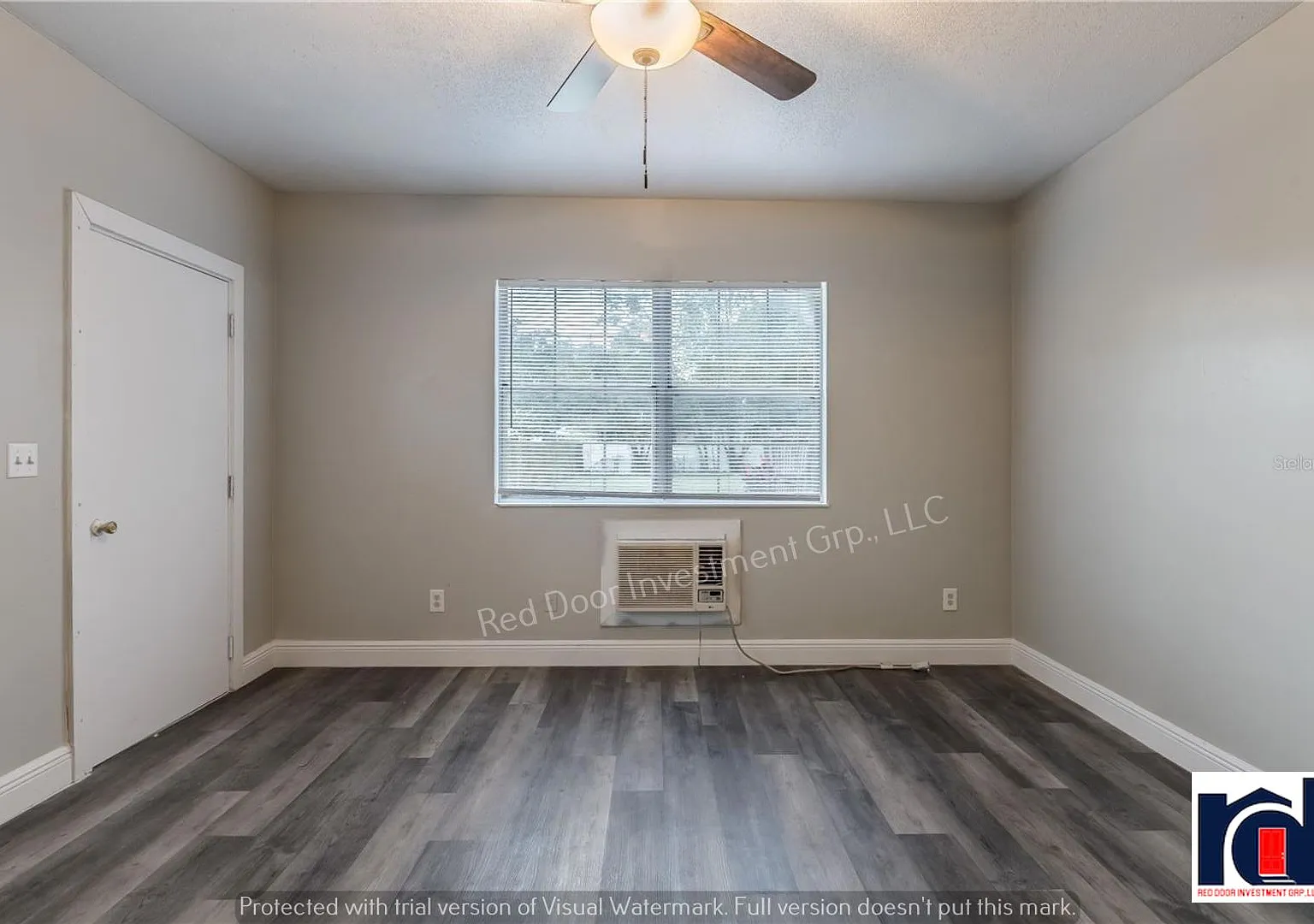 Muriel Duplex — Photo 4