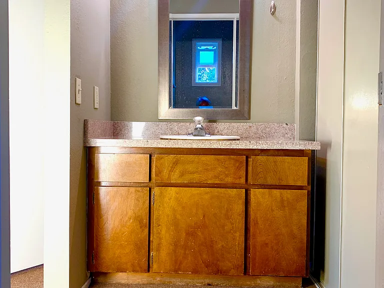 2851 Homestead Rd #200 — Photo 17