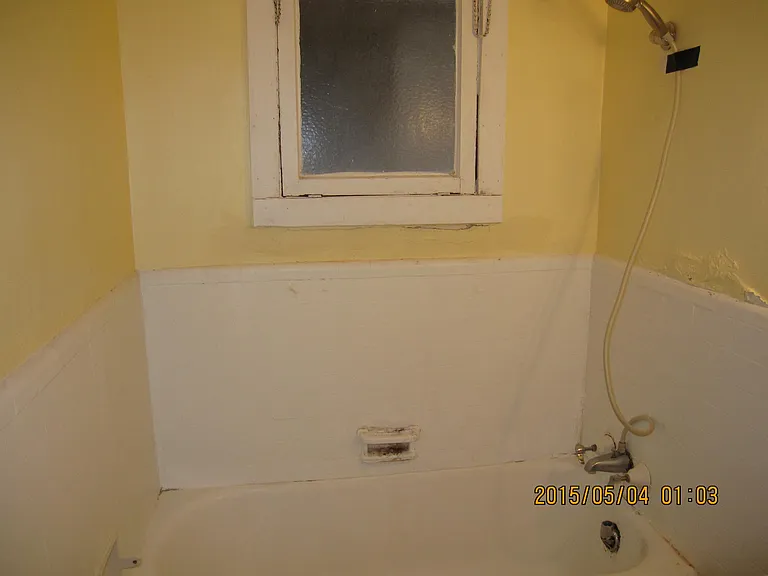 317 Prospect Ave NE — Photo 7