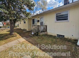 2921 McGuffey Rd, Columbus, OH 43224