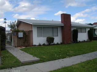 4311 Howard Ave, Los Alamitos, CA 90720