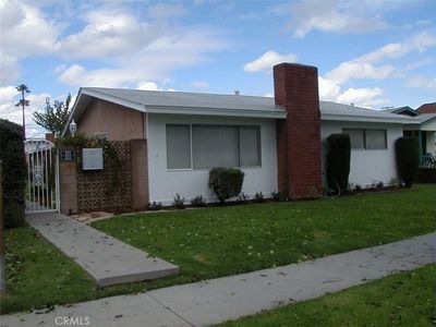 4311 Howard Ave, Los Alamitos, CA, 90720