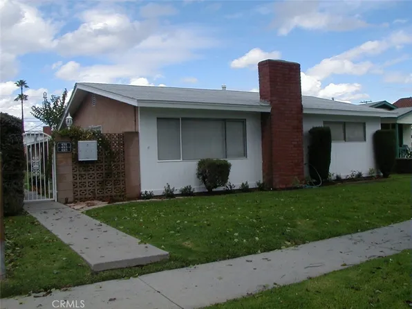 4311 Howard Ave, Los Alamitos, CA 90720