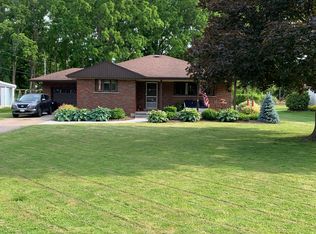 435 Oneida St, Lewiston, NY 14092