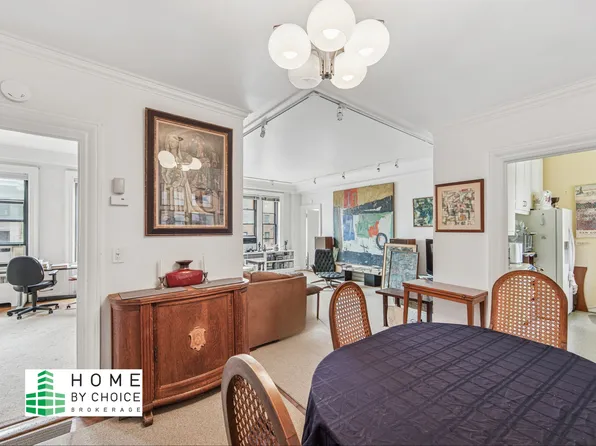 150 West 79th Street image 1 of 15