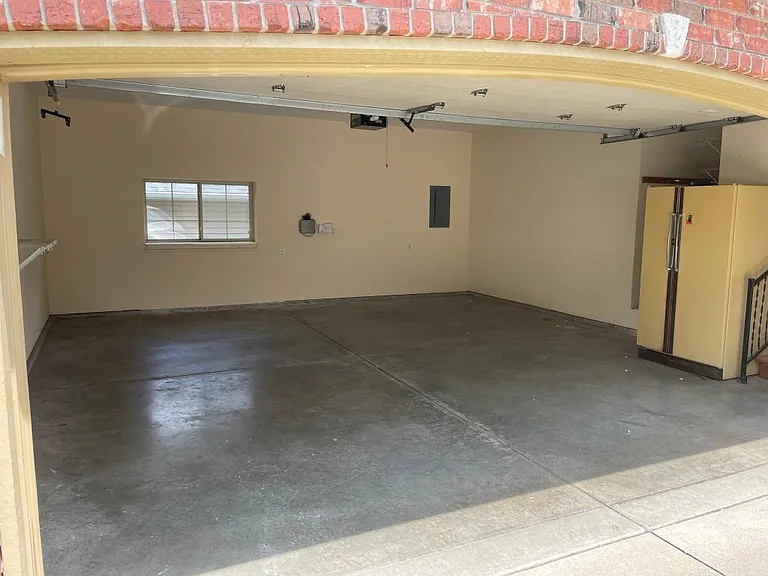 316 Melaleuca Dr — Photo 10