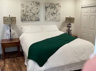 19199 E Liberty Rd, Clements, CA 95227