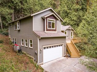 46 Harbor View Dr, Bellingham, WA 98229
