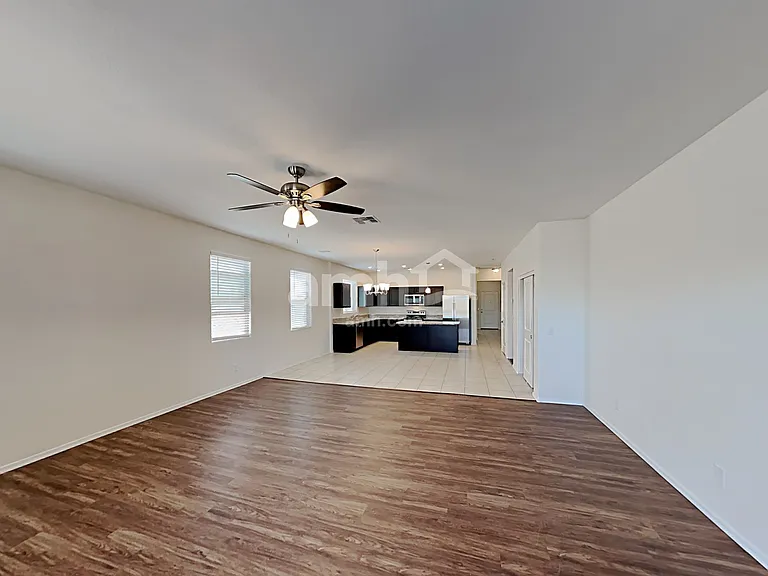 4610 E Fire Opal Ln — Photo 5