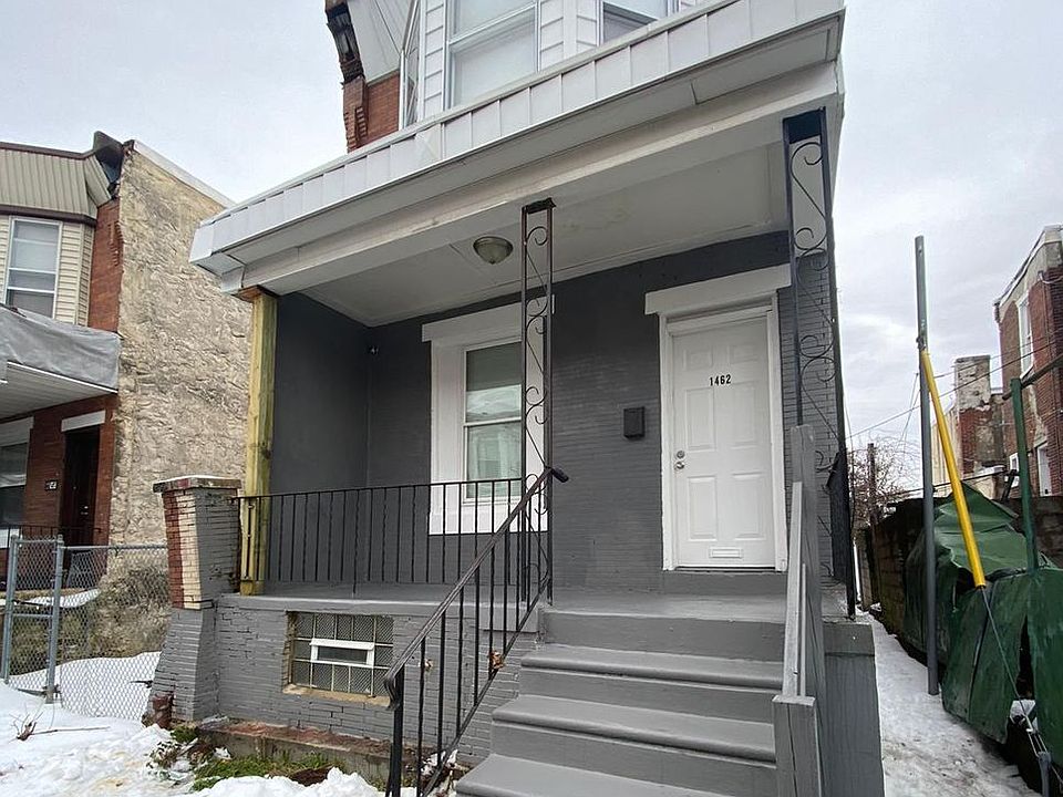 1st image of 1462 N Ithan St
