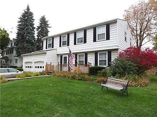 2nd image of 898 Old Thorn Run Rd