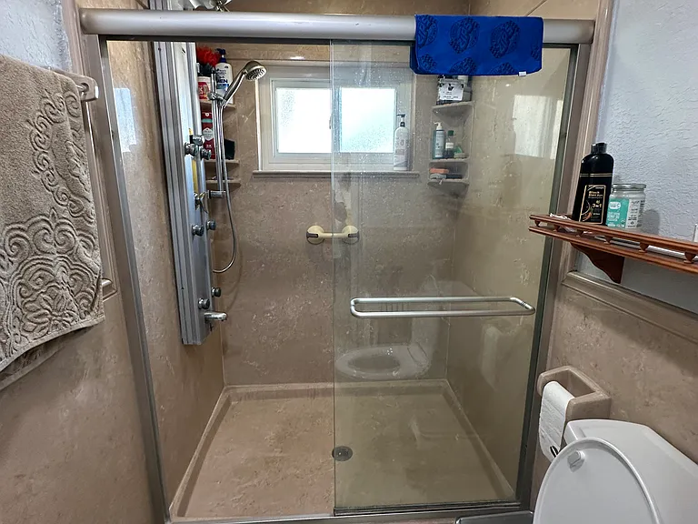 8 Elton Pl — Photo 18