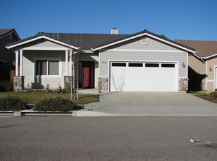 184 Headwaters Rd, Templeton, CA 93465