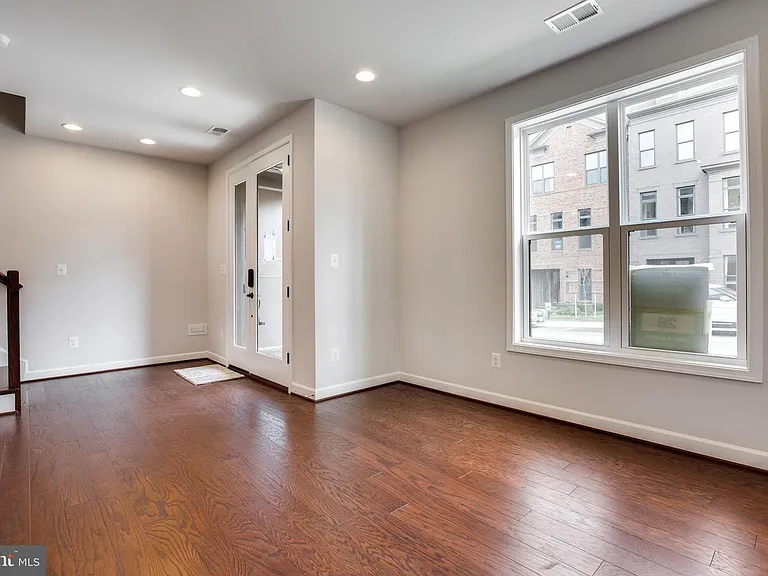 4488 Lateleaf Trl — Photo 7