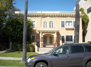 2127 E 2nd St APT 4, Long Beach, CA 90803