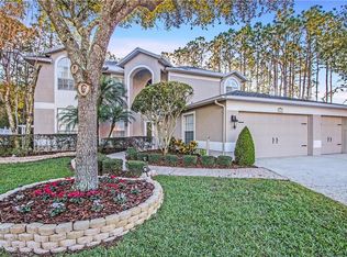 4153 Rotherham Ct, Palm Harbor, FL 34685