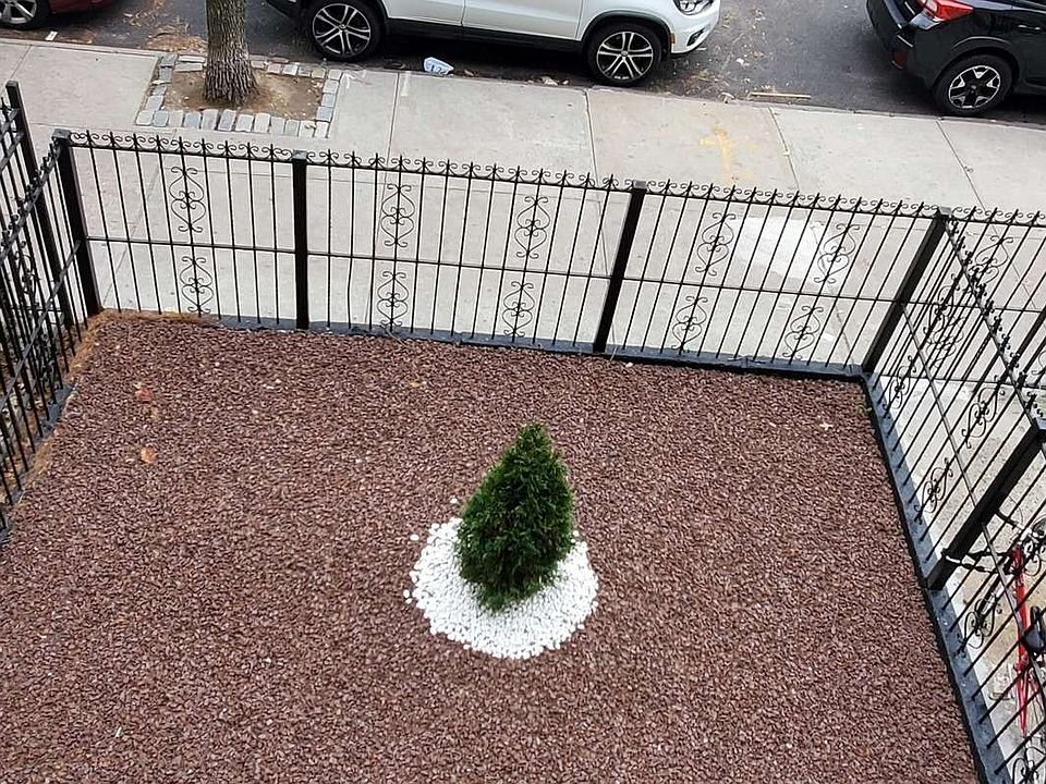 1st image of 352 Saint Johns Pl #2LF
