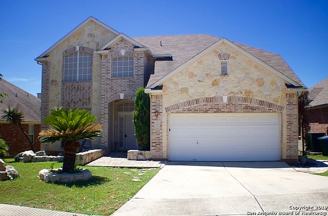 1st image of 21911 Dolomite Dr