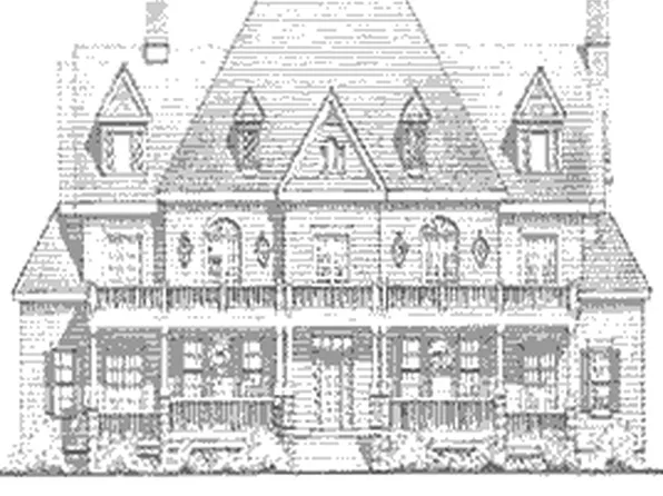 6068 Willingford Ln, Columbus, OH 43230