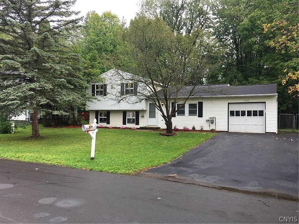 1st image of 5422 S Fortuna Pkwy N