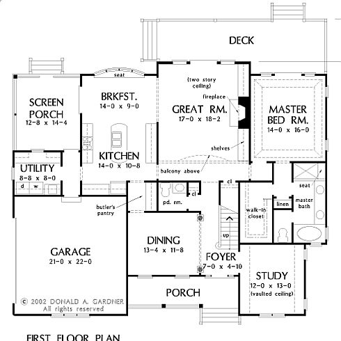 2nd image of Lot 24 Gateway Lane