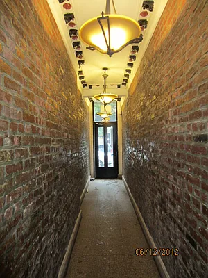 Rented by Majesty Management | media 37