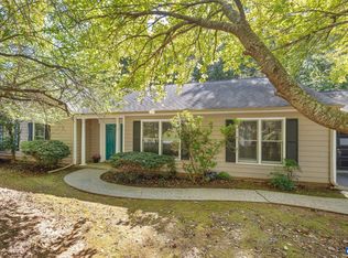 1197 Raintree Dr, Charlottesville, VA 22901