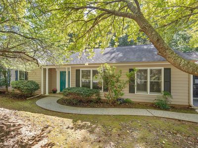 1197 Raintree Dr, Charlottesville, VA, 22901