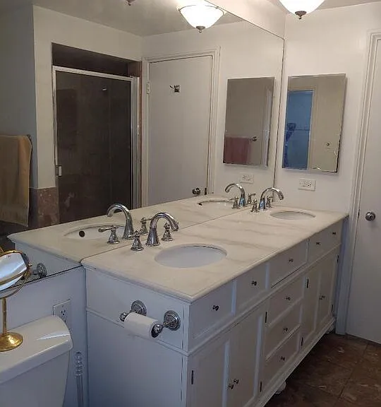 23918 De Ville Way #B — Photo 36