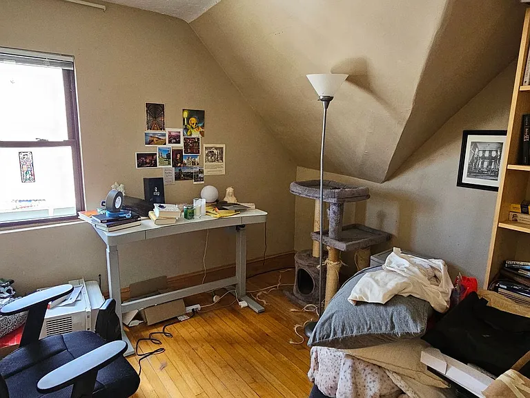 3 Aldie St #5 — Photo 6