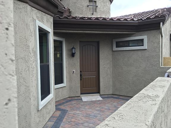 4th image of 2120 N 88th St