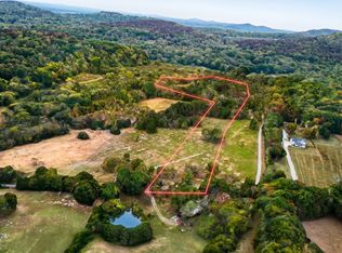 0 Turney Rd Lot 3, Auburntown, TN 37016