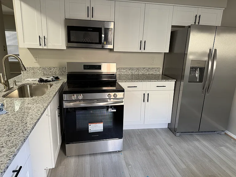 1417 Northface Ct — Photo 12