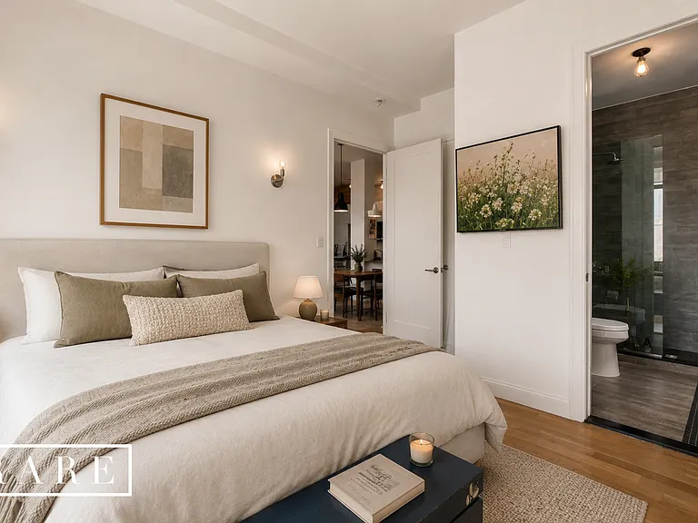 335 Carroll St #3D — Photo 8