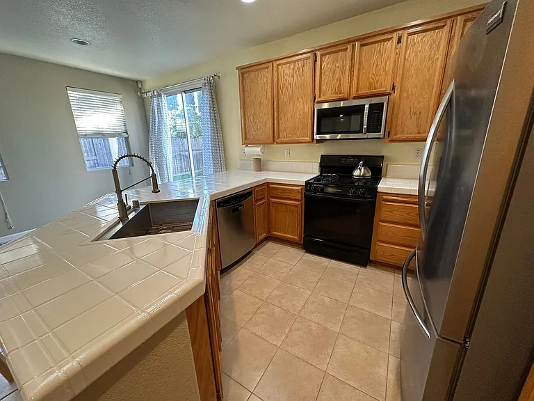 3436 Kauai Rd — Photo 5