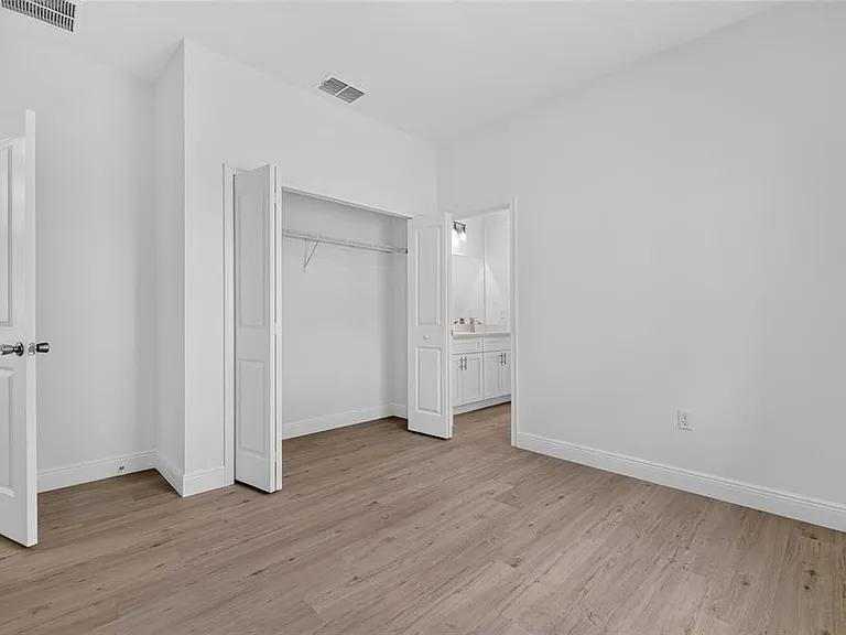 7883 SW 138th Street Rd — Photo 25
