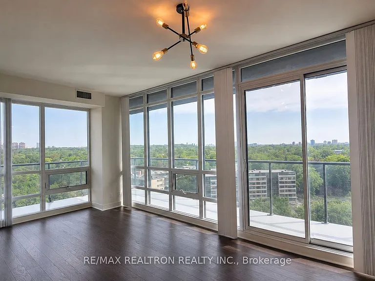 825 Church St #1105 — Photo 6