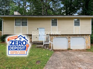 2037 Mallard Way, Lithonia, GA 30058