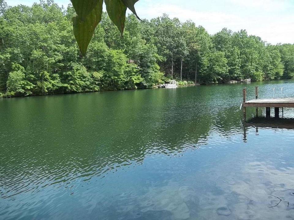 1st image of 117 Shore Ln