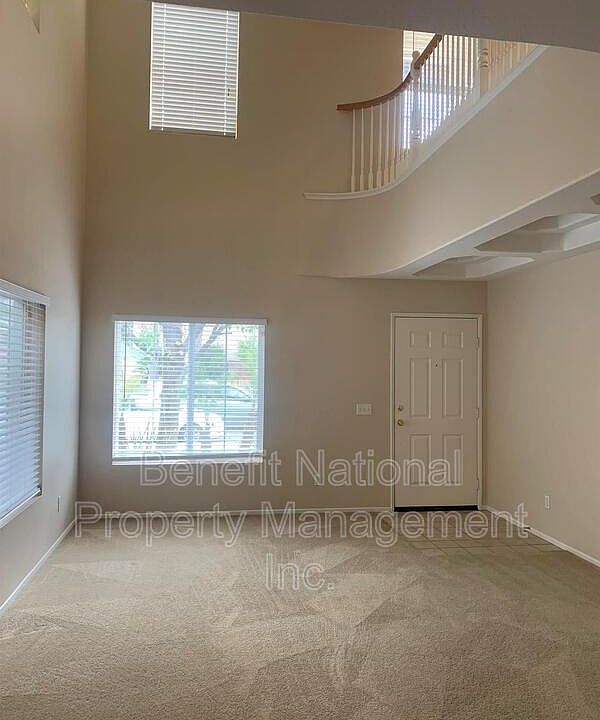 37981 Veranda Way, Murrieta, CA 92563 Zillow