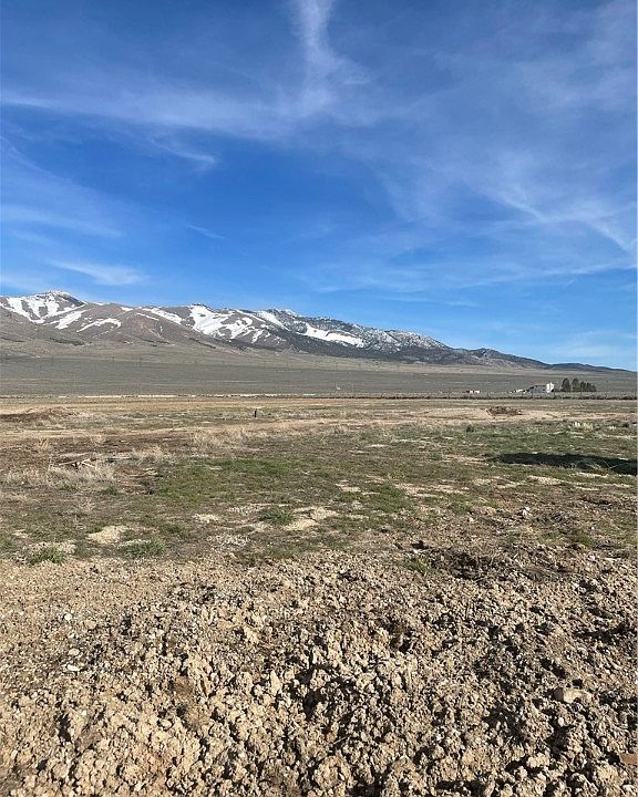 1st image of 147 N Us Highway 93