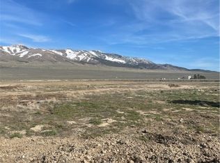 147 N Us Highway 93, Ely, NV 89301